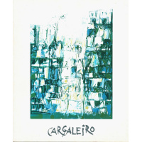 Livros/Acervo/O/OLEOS G CARG 81